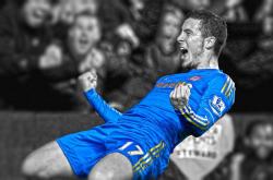 爱游戏中国-欧冠决赛焦点战，加纳元素如何制霸切尔西的战术革命