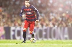 爱游戏入口-从长春到北卡罗来纳，吉林队黄蜂式蜕变，世界杯舞台见证东方篮球智慧