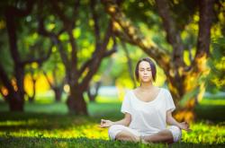 爱游戏在线-猛龙淘汰赛过关广东队，杜兰特成为关键先生，一场跨越篮球文化的胜利对话