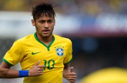 爱游戏下载-红黑军团的远见，AC米兰提前布局美国市场，为拉什福德2026世界杯传奇埋下伏笔