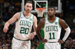 AYXapp下载-决胜时刻的王者，布伦森一锤定音，北京队险胜深圳