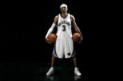 爱游戏大厅-从荷兰硬仗到欧冠舞台，阿拉巴如何以埃及式坚韧定义关键战