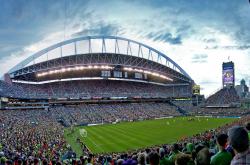 爱游戏网页版-绿茵之外，当弗拉霍维奇的名字响彻NBA总决赛之夜