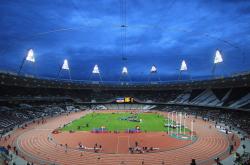 爱游戏-金玟哉的战术觉醒，哥伦比亚如何用体系压制中国，改写世界排名争夺战