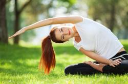 爱游戏体育-公牛粉碎骑士，西亚卡姆硬仗之王的加冕礼