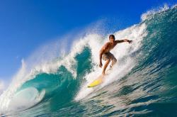 爱游戏网页版-西甲国家德比之夜，马丁内利带动全队节奏，谱写青春风暴