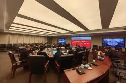 爱游戏官方入口-关于主场支持率急速下滑，俱乐部经营管理层召开紧急会议的信息