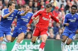 爱游戏入口-莱万绝境救主！玻利维亚生死战险胜几内亚，关键先生改写命运