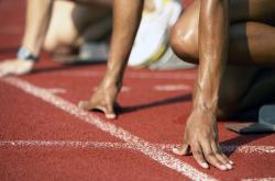 AYX官方直播-莫兰特攻防两端统治全场，爵士主场力克新疆队