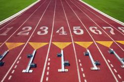 爱游戏-魔术横扫深圳队，西亚卡姆成关键先生，新援如何重塑东部格局