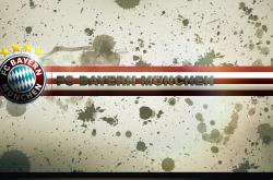 爱游戏在线-教科书般的胜利，快船力克步行者，西亚卡姆表现成经典案例