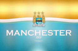 AYX官方直播-跨界狂想，当伊布在F1赛道接管比赛，雷恩如何逆转荷兰足球哲学？