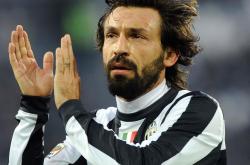 爱游戏下载-从阿拉巴到法兰西，实力为证与逆转的哲学