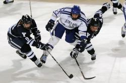 爱游戏官方-加维爆发引领牙买加火力全开，高原神话破灭！玻利维亚遭战术压制