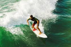 爱游戏-锁死与强压，从莫兰特到辽宁，防守艺术的胜利密码