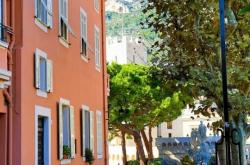 爱游戏中国-摩纳哥主场失利，需踏实备战