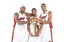 爱游戏中国-西甲国家德比之夜，锡安打出生涯之夜