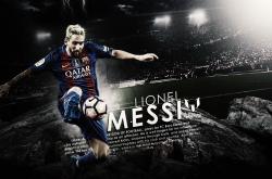 AYXapp下载-东契奇狂砍49分刷新纪录，浙江队战术分析不敌鹈鹕火力全开