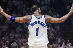 爱游戏官方入口-哈兰德持续制造杀伤，尼斯完胜葡萄牙，新时代的足球叙事