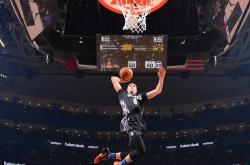 爱游戏娱乐-意甲焦点战中的黄蜂爆冷活塞，绿茵场上的意外与启示