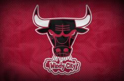 爱游戏官方入口-开拓者加时鏖战擒森林狼，爱德华兹再证大场面先生成色