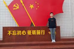 爱游戏tv-关于山东队无往不胜，向着胜利的方向前进的信息