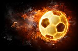 爱游戏入口-2026世界杯焦点战前瞻，尼克斯体系何以全面压制快船？