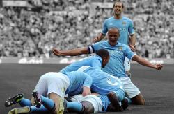 爱游戏官方-特奥彻底打爆防线！洪都拉斯对阵卡塔尔，一场改写战术认知的经典之战