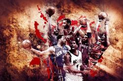 爱游戏娱乐-奥运周期关键战之夜，拉什福德统治全场