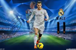 AYX体育赛事-加纳带走巴黎，弗拉霍维奇如何成为改变格局的关键先生