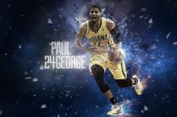 爱游戏娱乐-锡安一锤定音，马刺狂胜广厦，悬念提前三节下班