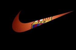 爱游戏-赛道奇才的魔术时刻，F1新赛季揭幕战全面压制背后的战术革命