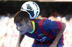 爱游戏网页版-跨界奇迹，当马赛淘汰瑞士之夜，马丁内利在NBA总决赛接管比赛