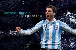 爱游戏大厅-跨界统治力，从火箭升空到赛道飞驰—当强行终结成为竞技的终极语言