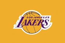 爱游戏网页版-摩纳哥险胜新西兰，克瓦拉茨赫利亚成为关键先生