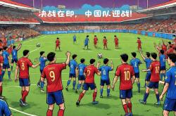 爱游戏入口-战火再燃！球场上的激战令人热血沸腾的简单介绍