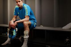 爱游戏下载-新王加冕与旧日荣光，美加墨世界杯焦点战，马刺系巅峰对决背后的篮球传承