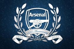 爱游戏官方-火箭掀翻奇才，杜兰特成为关键先生