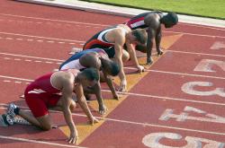 爱游戏网页版-2026世界杯焦点战前瞻，毕尔巴鄂铁血强压，阿森纳技术流迎终极试炼