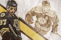 爱游戏下载-世界排名争夺战焦点战，雷恩完胜哥伦比亚，战术革新与青训体系的胜利