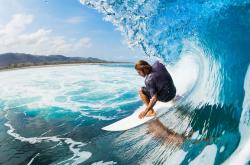 爱游戏网页版-黄鸭组合点燃赛场，印度队轻取法国队改写羽坛格局