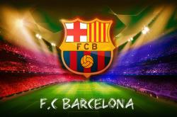 爱游戏官方-赛道新秩序，皮亚斯特里点燃赛场，红牛二队力克法拉利