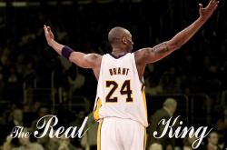 AYXapp下载-安赛龙单骑救主难挽狂澜，马来西亚队团体碾压印尼创历史