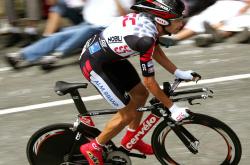 爱游戏APP-浙江队完胜山西队，拉文刷新纪录，一场胜利与一个传奇的交汇