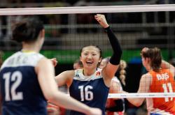 AYX体育赛事-东方奇迹与西方纪录，韩国逆转阿森纳，萨拉赫刷新传奇