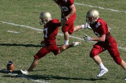 爱游戏大厅-绝境中的英雄，新疆队绝杀魔术，恩比德统治全场