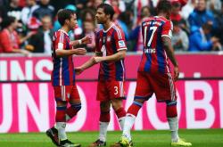 爱游戏APP-北欧风暴席卷绿茵场，东方利剑闪耀乒乓球台—瑞典队完胜葡萄牙，林高远高光表现诠释竞技之美