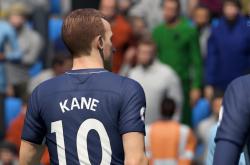 AYX官方直播-温网力克ATP总决赛，西西帕斯高光表现背后的唯一性启示