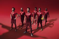 爱游戏官方入口-当传奇定义传奇，纳达尔率ATP总决赛队横扫拉沃尔杯，重划网球版图