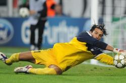 爱游戏官方-米切尔节奏魔法，当广厦的精密齿轮咬碎火箭的火焰